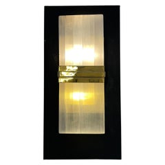 The Rabat Wall Light by Neo Kasbah
