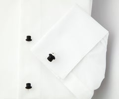 The Rabbit Out of the Hat Dress Set By Michael Kanners