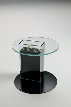 The Rat Coffee Table by Vetralia