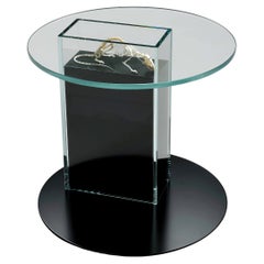 Table basse The Rat par Vetralia