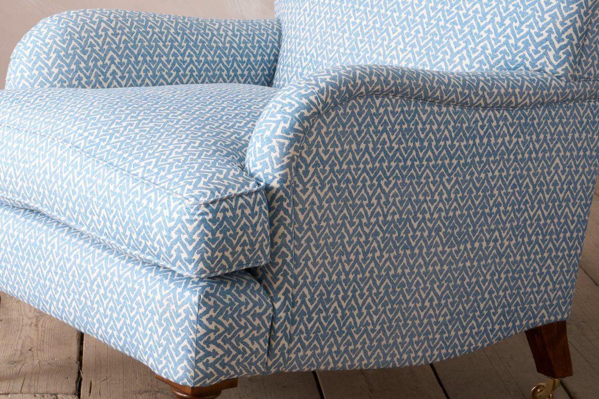 Der Sessel „Rathmell“ im Zustand „Hervorragend“ im Angebot in Malton, GB