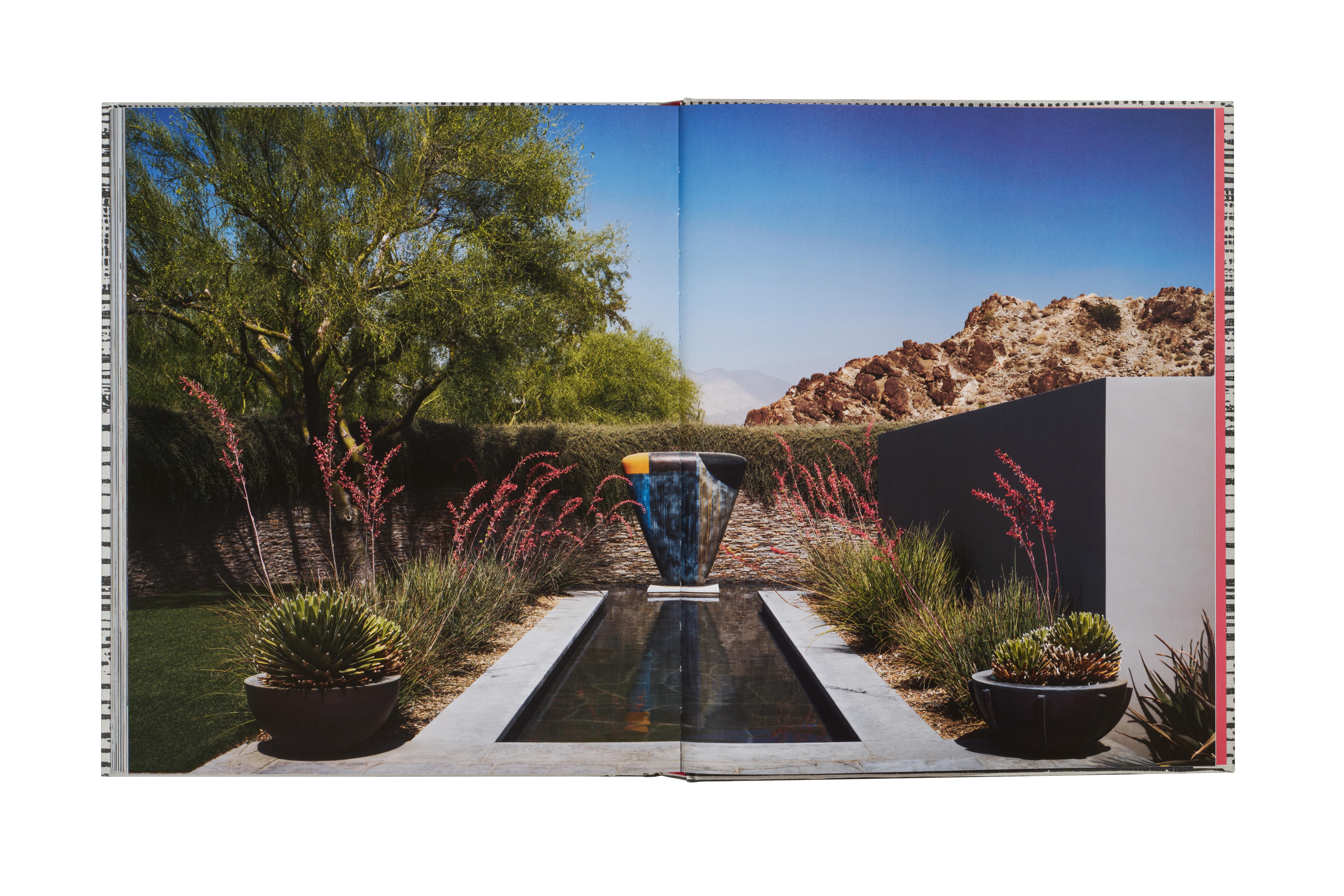 The Refined Home: Sheldon Harte en vente 6