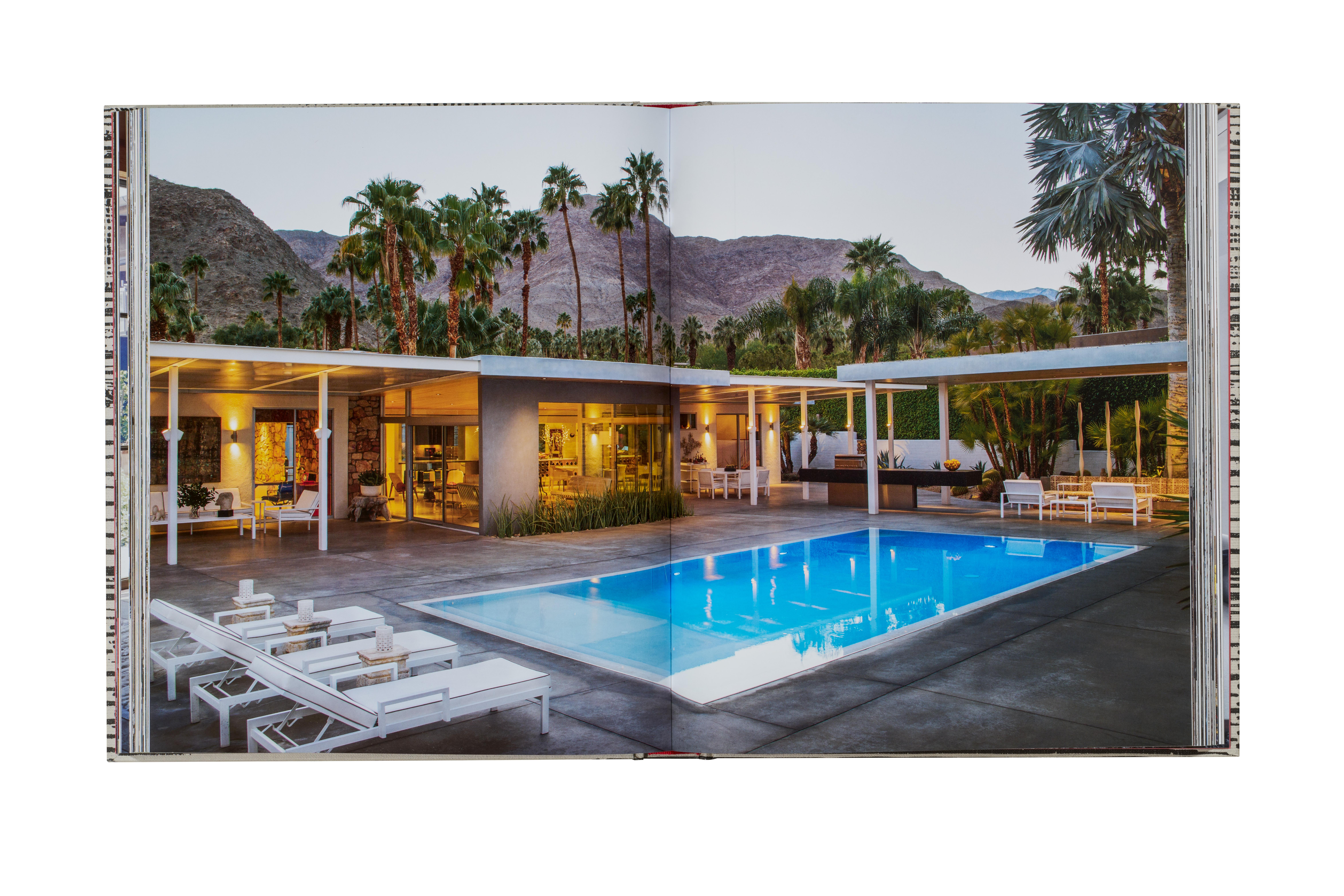 The Refined Home: Sheldon Harte en vente 3