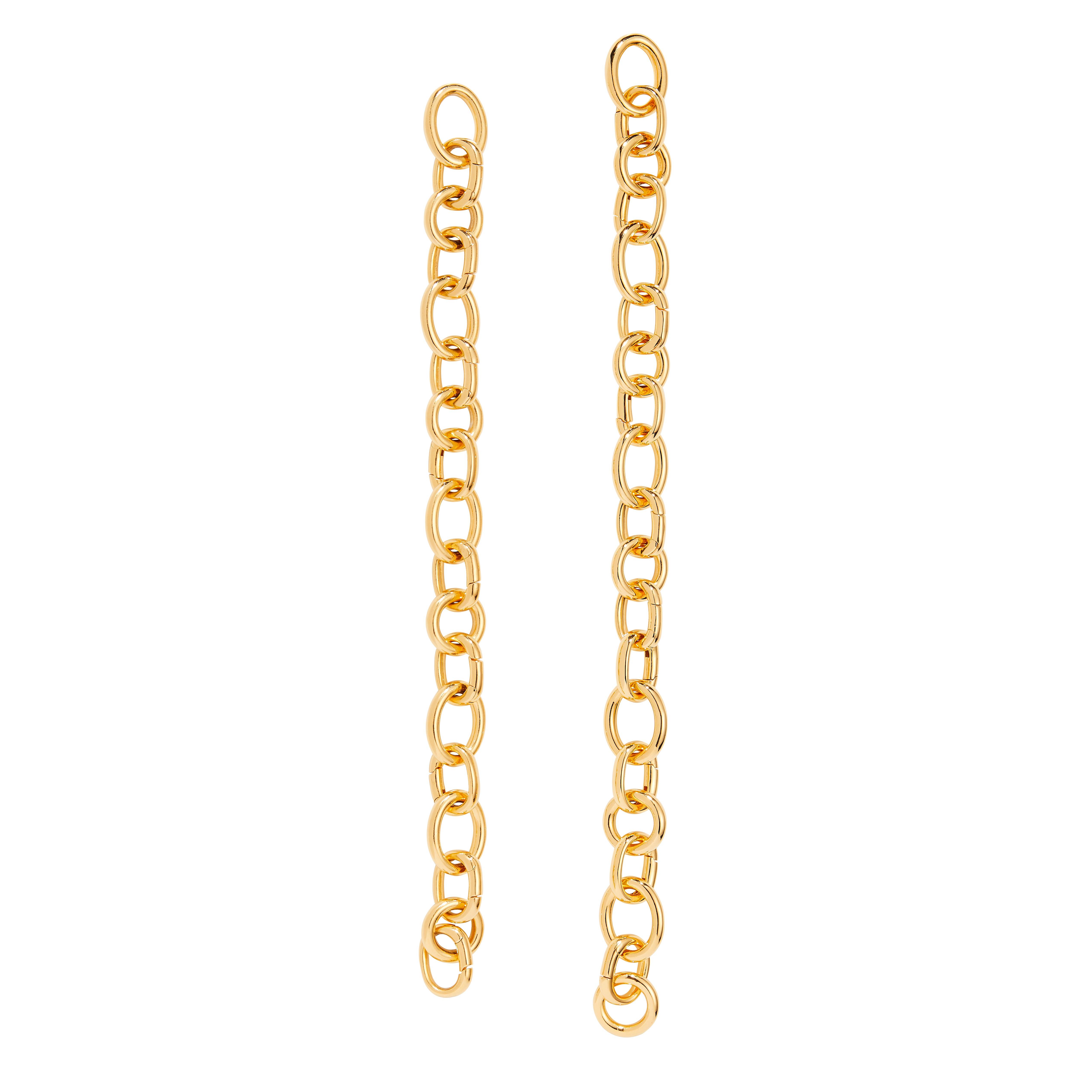 Pulsera Renacimiento Romance en Nuevo estado para la venta en New York, NY
