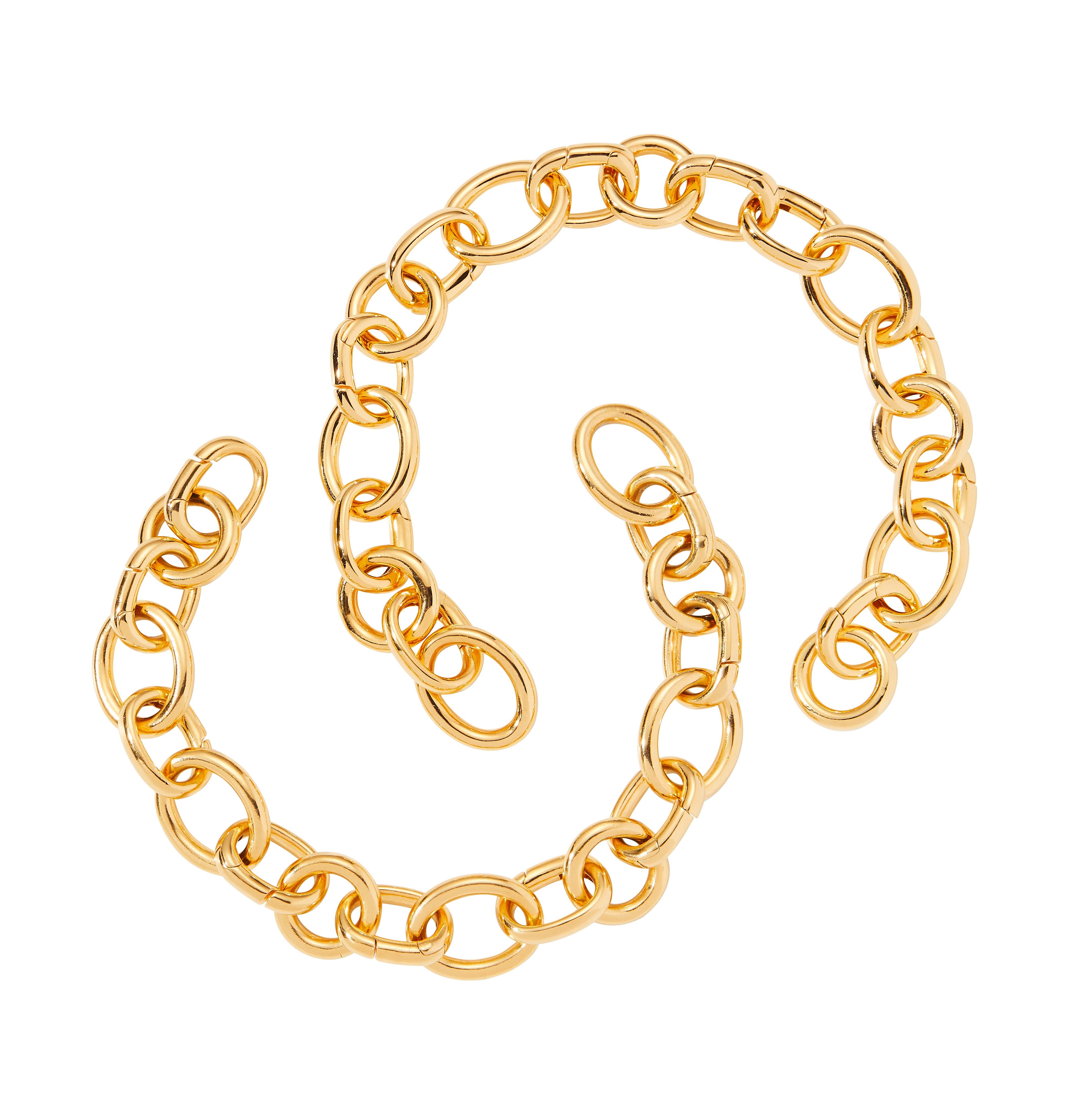 Femenino o masculino Pulsera Renacimiento Romance en venta