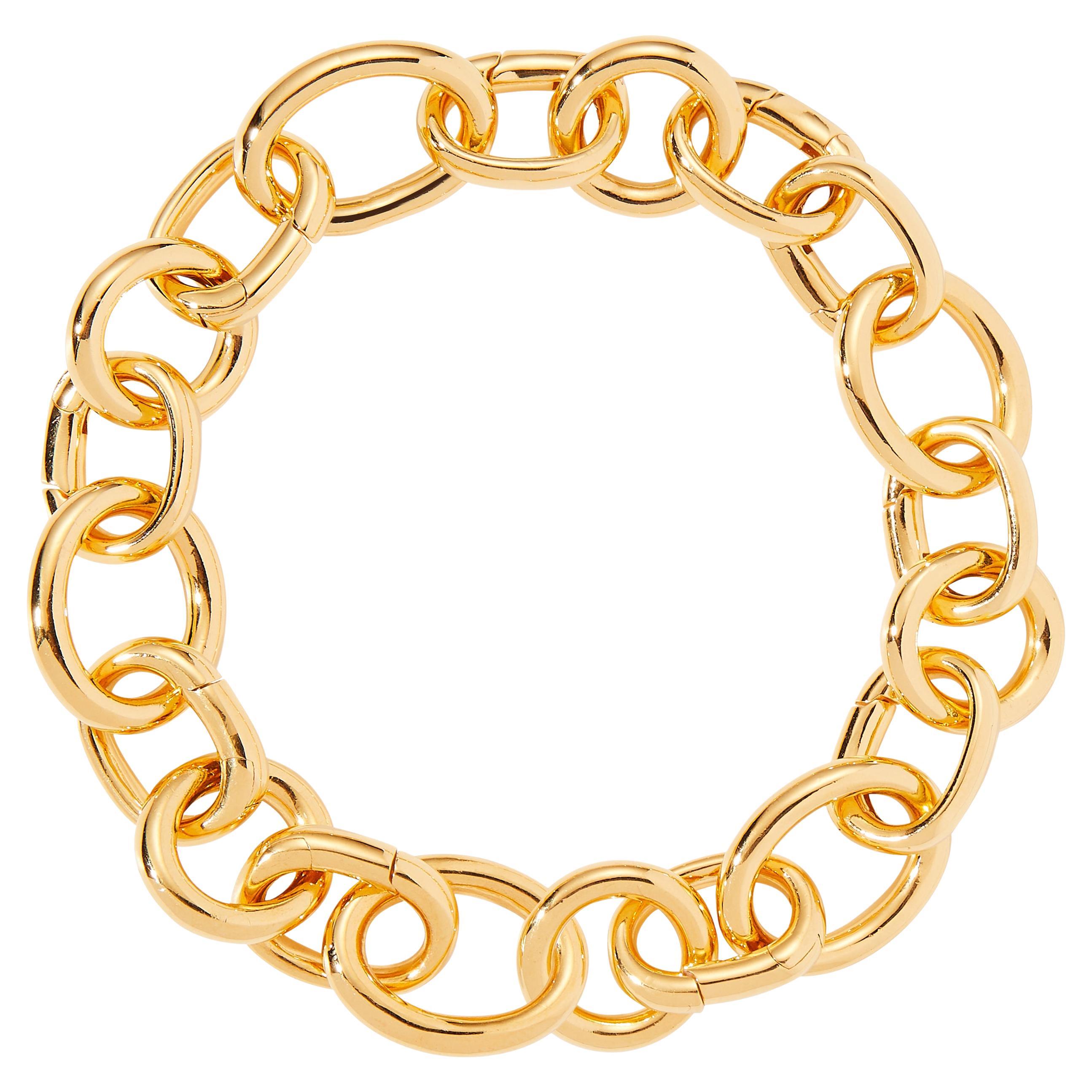 The Renaissance Romance Bracelet