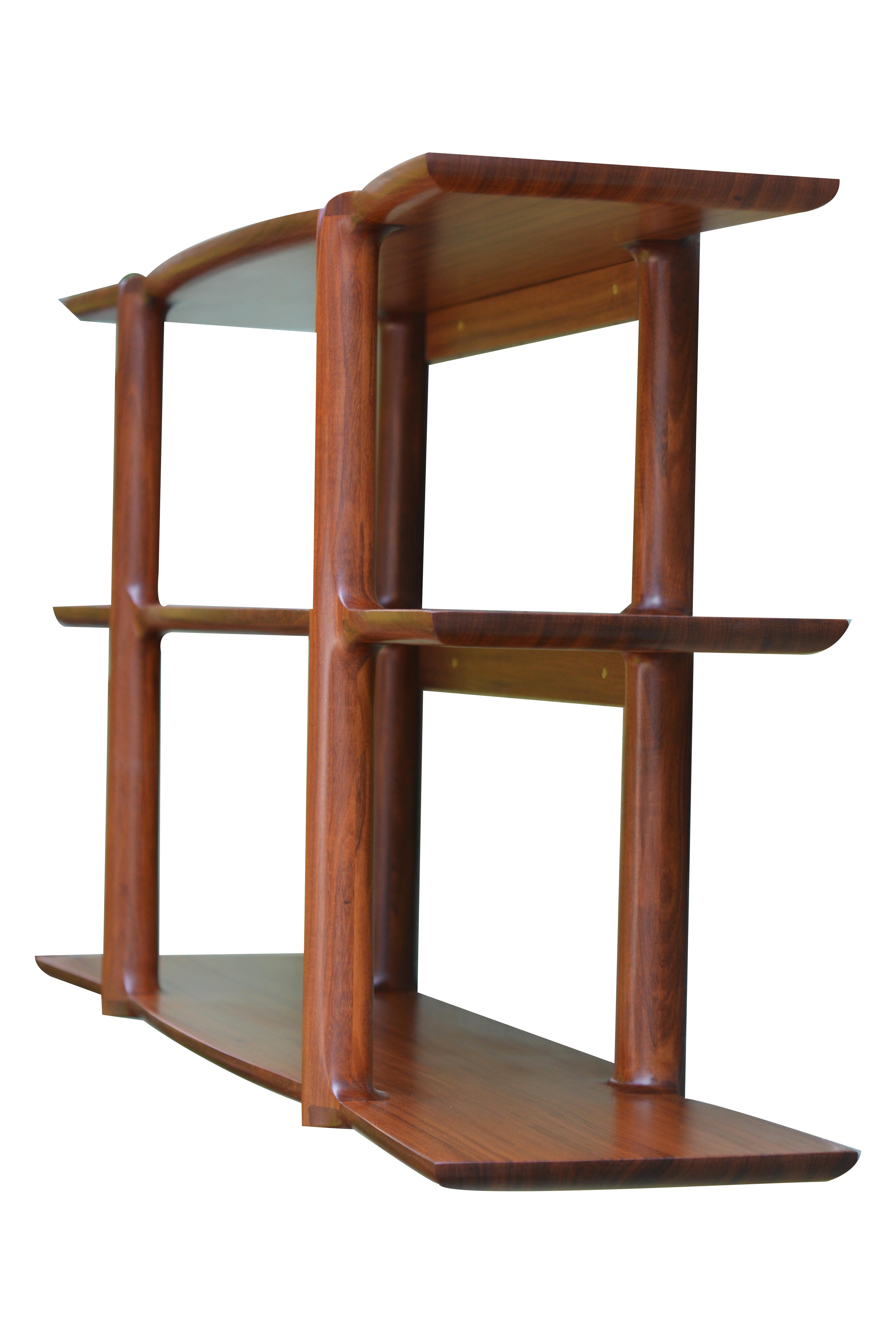 El taburete Renwick