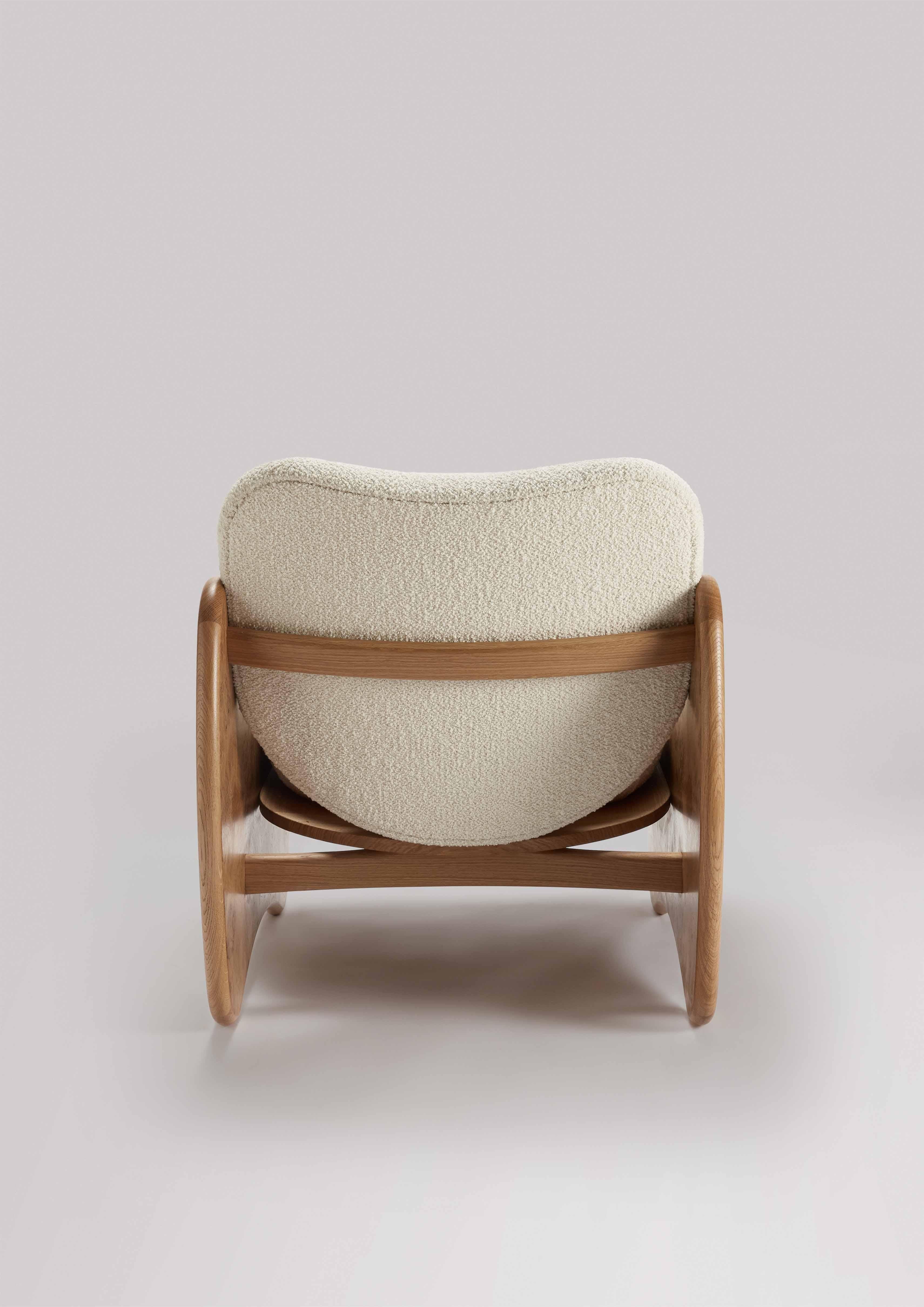 rhino chair model