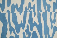 The Ripple Rug (3x4m), Made in India by Sister - Playful & Contemporary