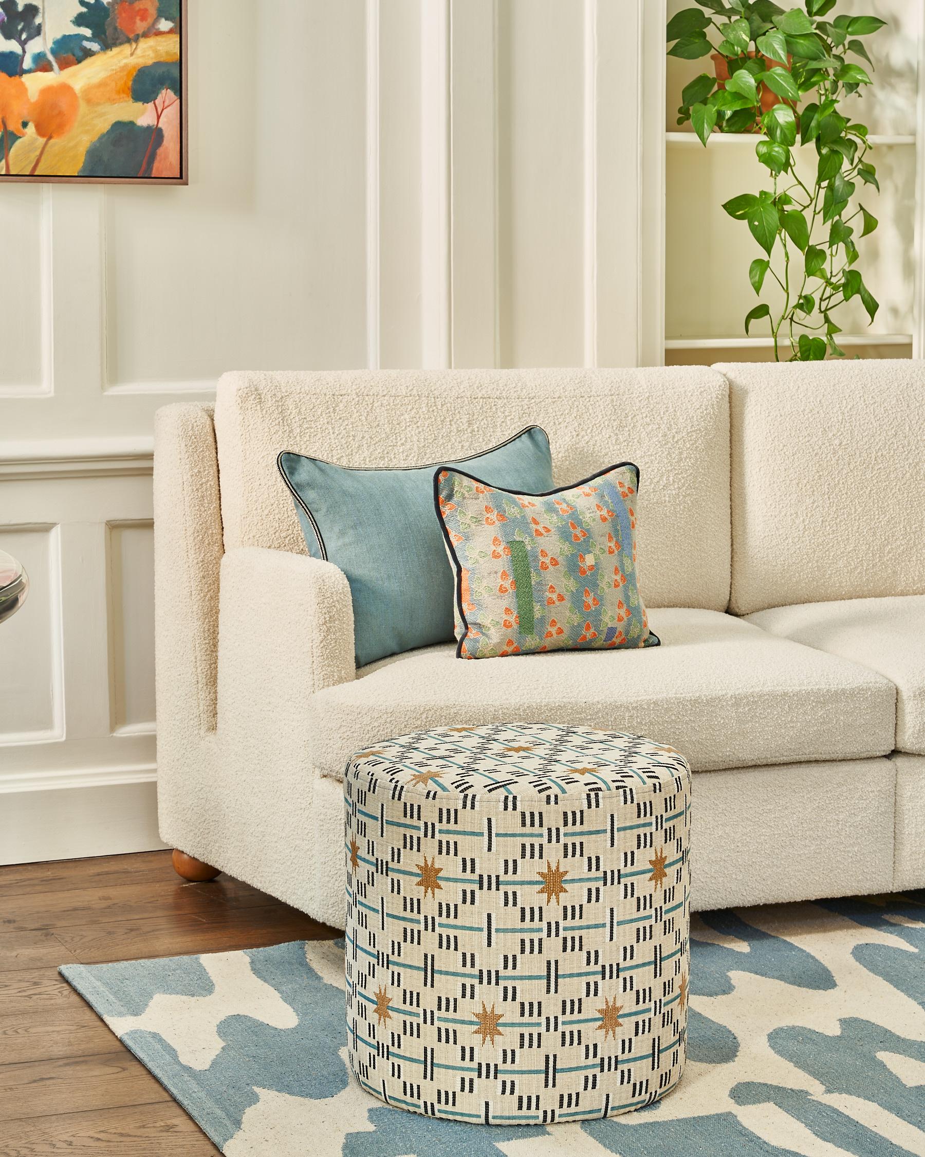 Il Tappeto Ripple di Sister by Studio Ashby In condizioni Nuovo in vendita a London, GB