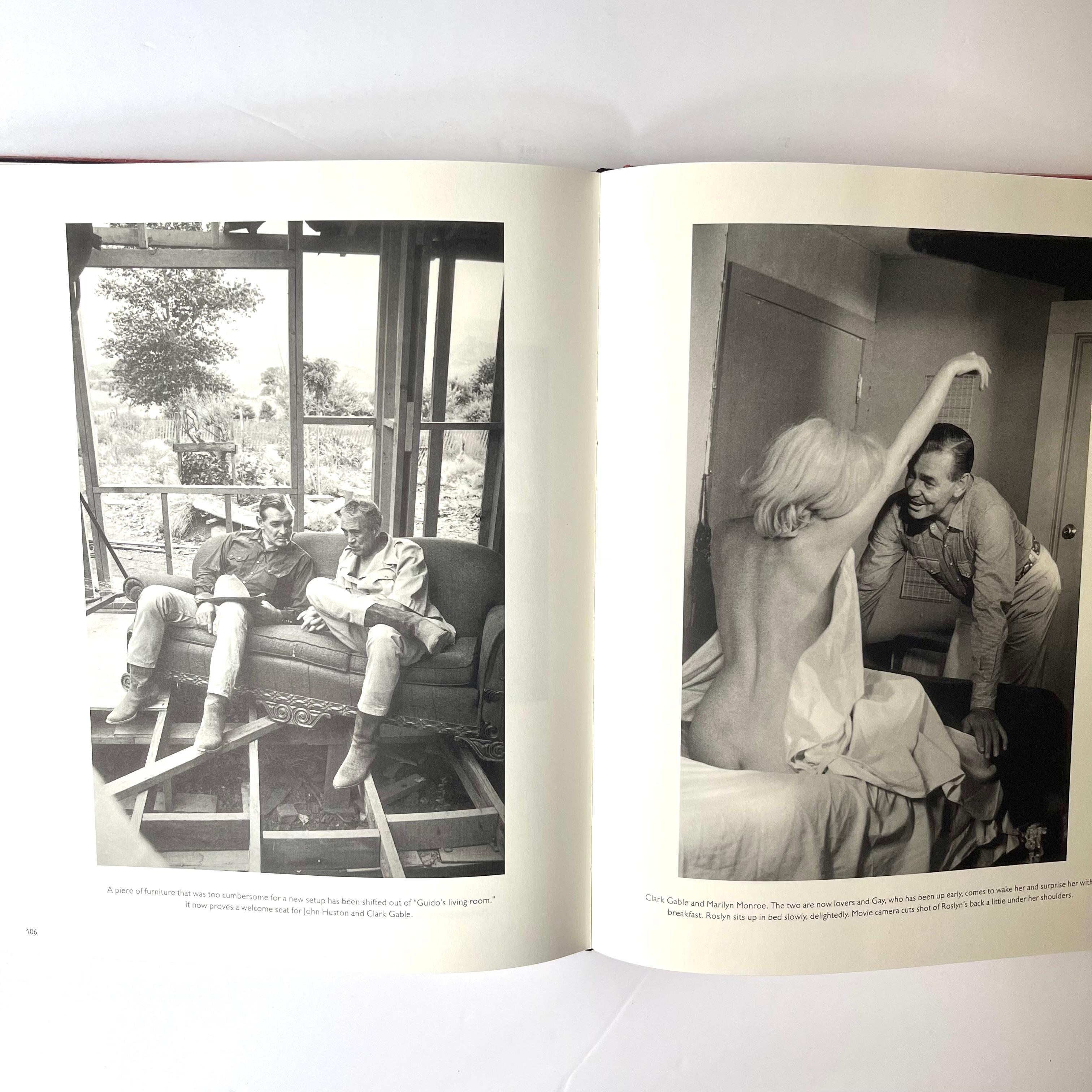 Contemporary The Road to Reno - Inge Morath - 1st Edition, Steidl, 2006 For Sale