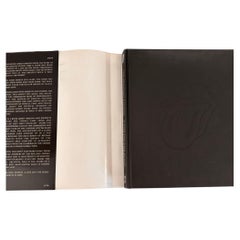 The Rolling Stones: A Life on the Road - Hardcover Book, 1998