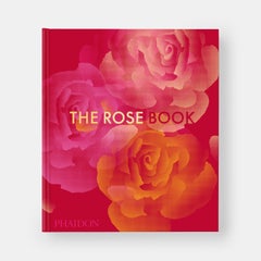 The Rose Book