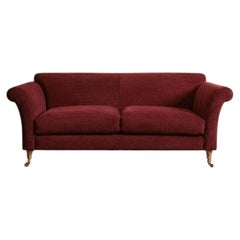 The 'Roskrow' Sofa - 2 seater