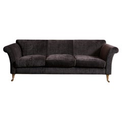 The 'Roskrow' Sofa - 3 seater