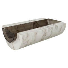 The Rotondo Decorative Bowl
