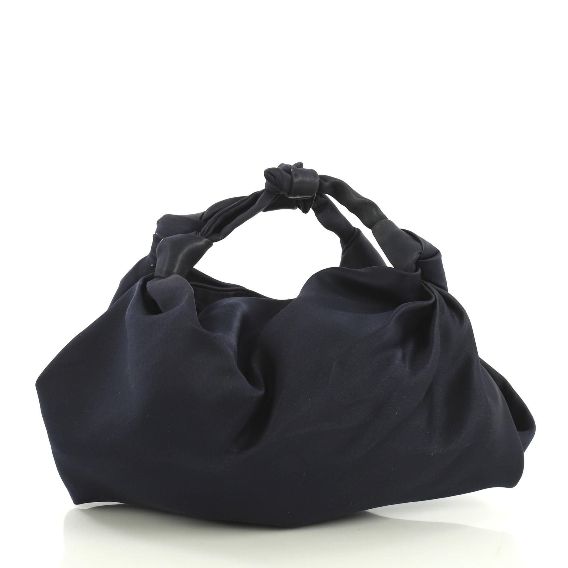 The row ascot bag sale hot sale