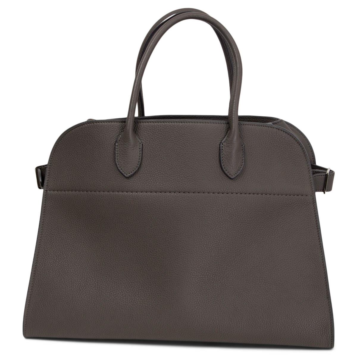 the row margaux 15 black