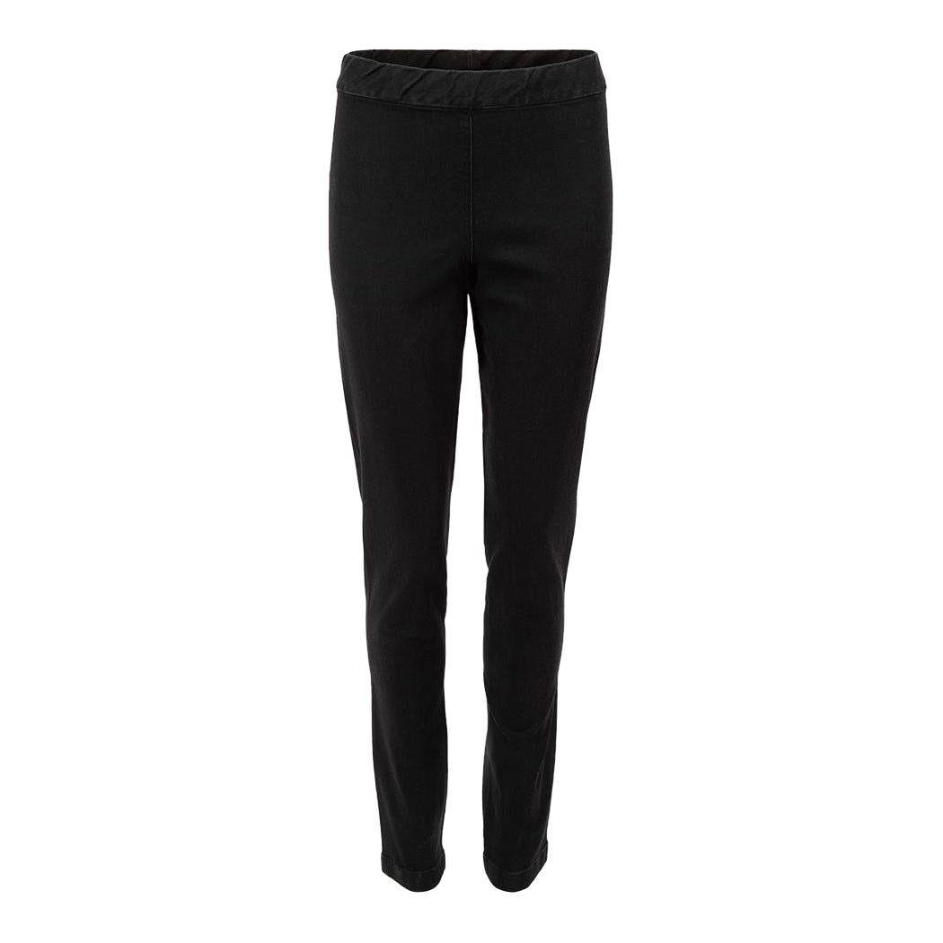 The Row Pants