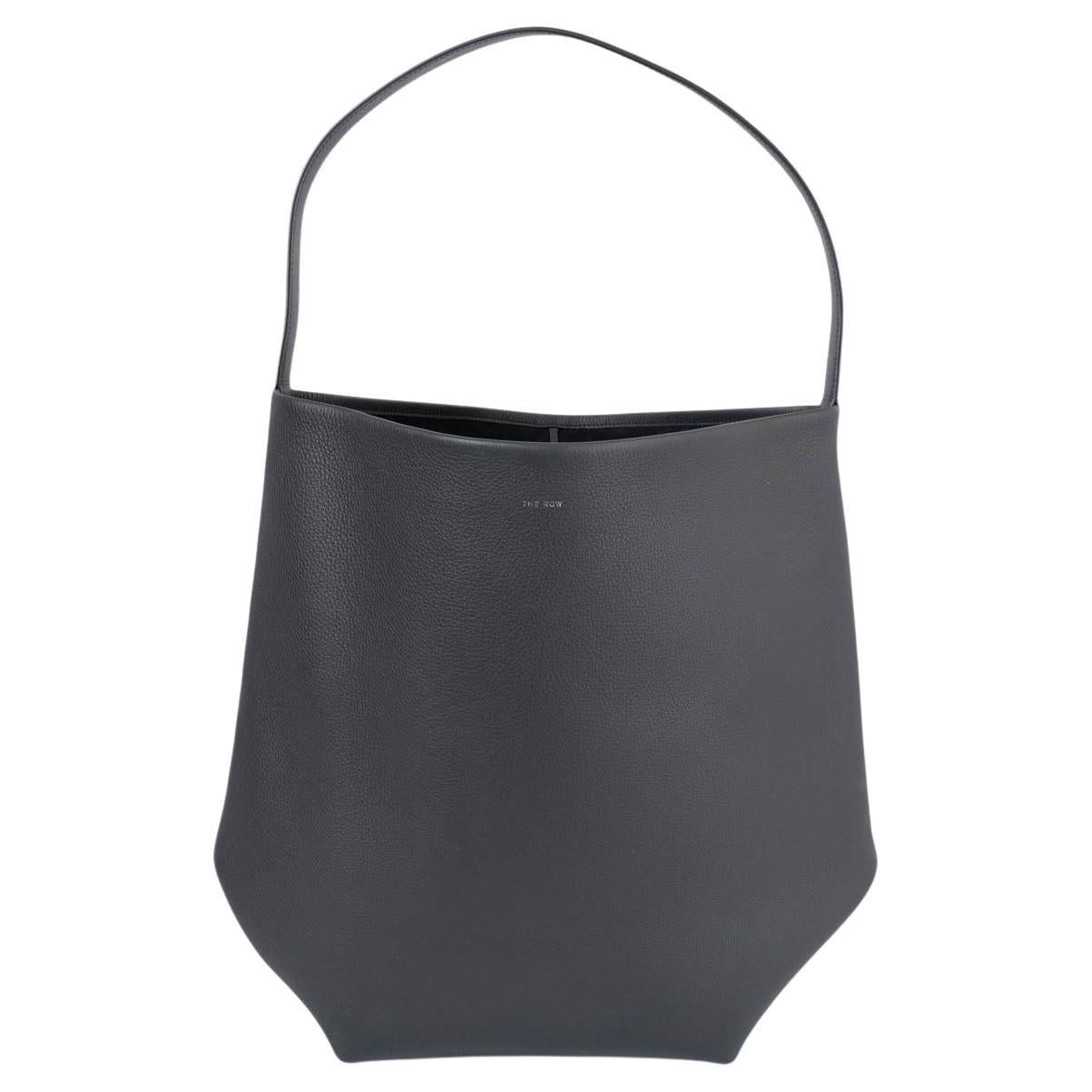 The row tote sale hot sale