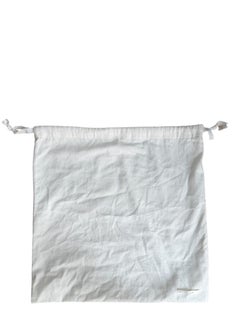 The Row - Sac Margaux 10 en cuir souple de veau sellier noir avec bandoulière