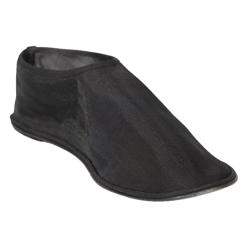 The Row Shoes