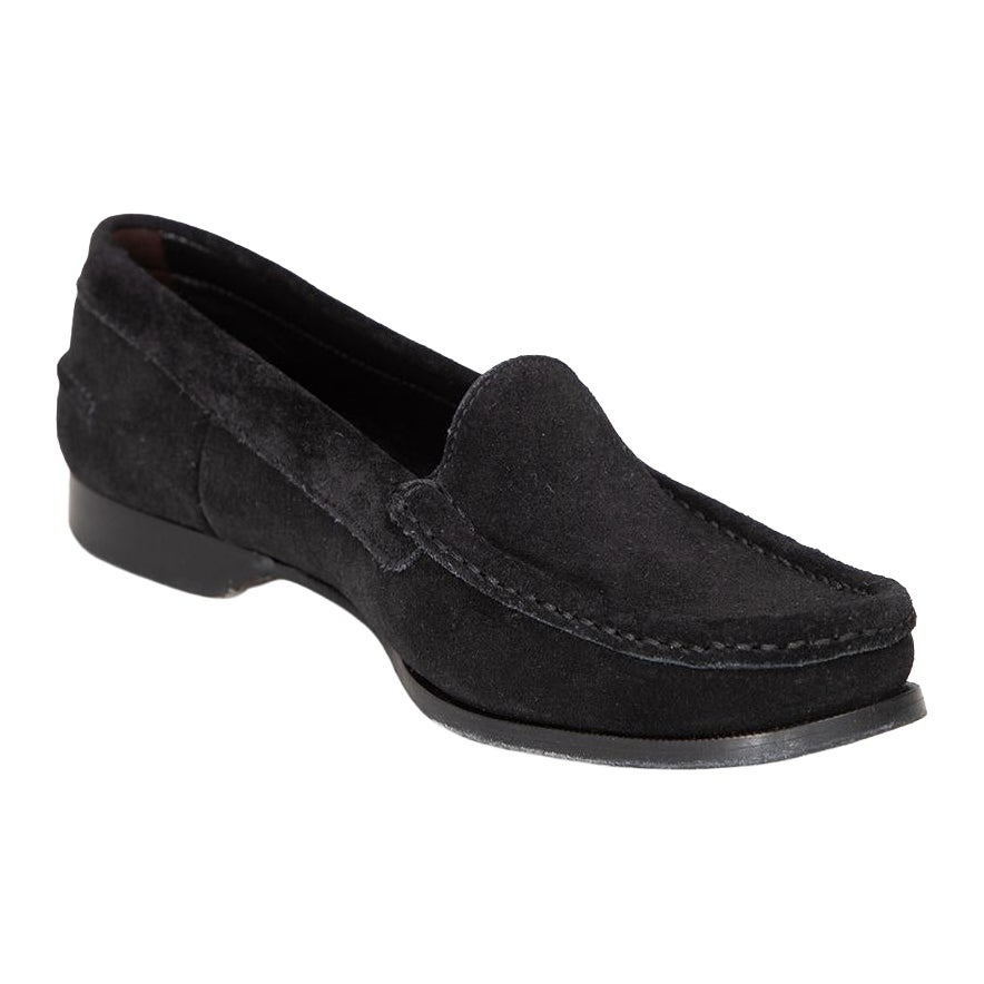 The Row Zapatos