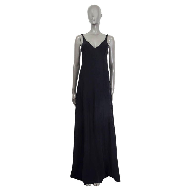 sachin and babi light blue dress Casual Maxi Dresses