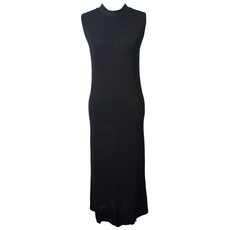 merritt knit dress Few Moda | Nicole Knit Dress main image 1