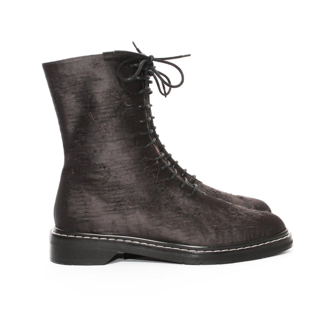 the row fara boots