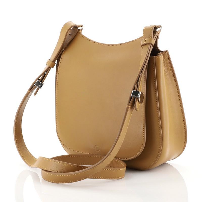the row hunting bag 9