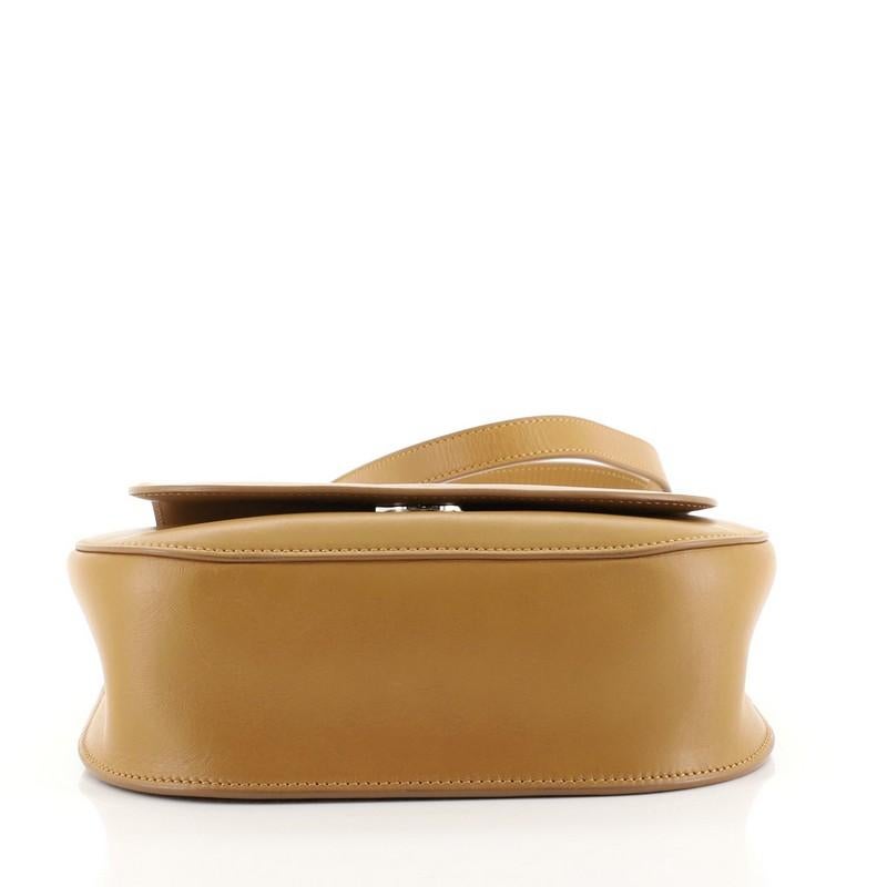 the row crossbody bag