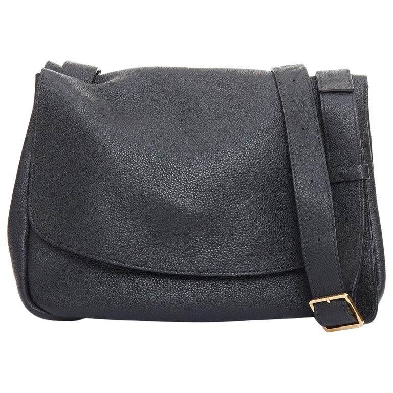 Mail Bag For Sale on 1stDibs vintage mail carrier bag