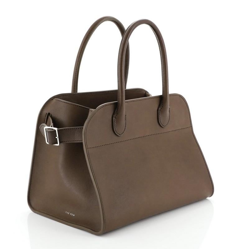 The row shop handbags sale