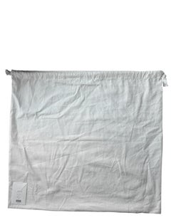 The Row - Borsa Tote Marlo 14 in pelle pezzata grigio medio