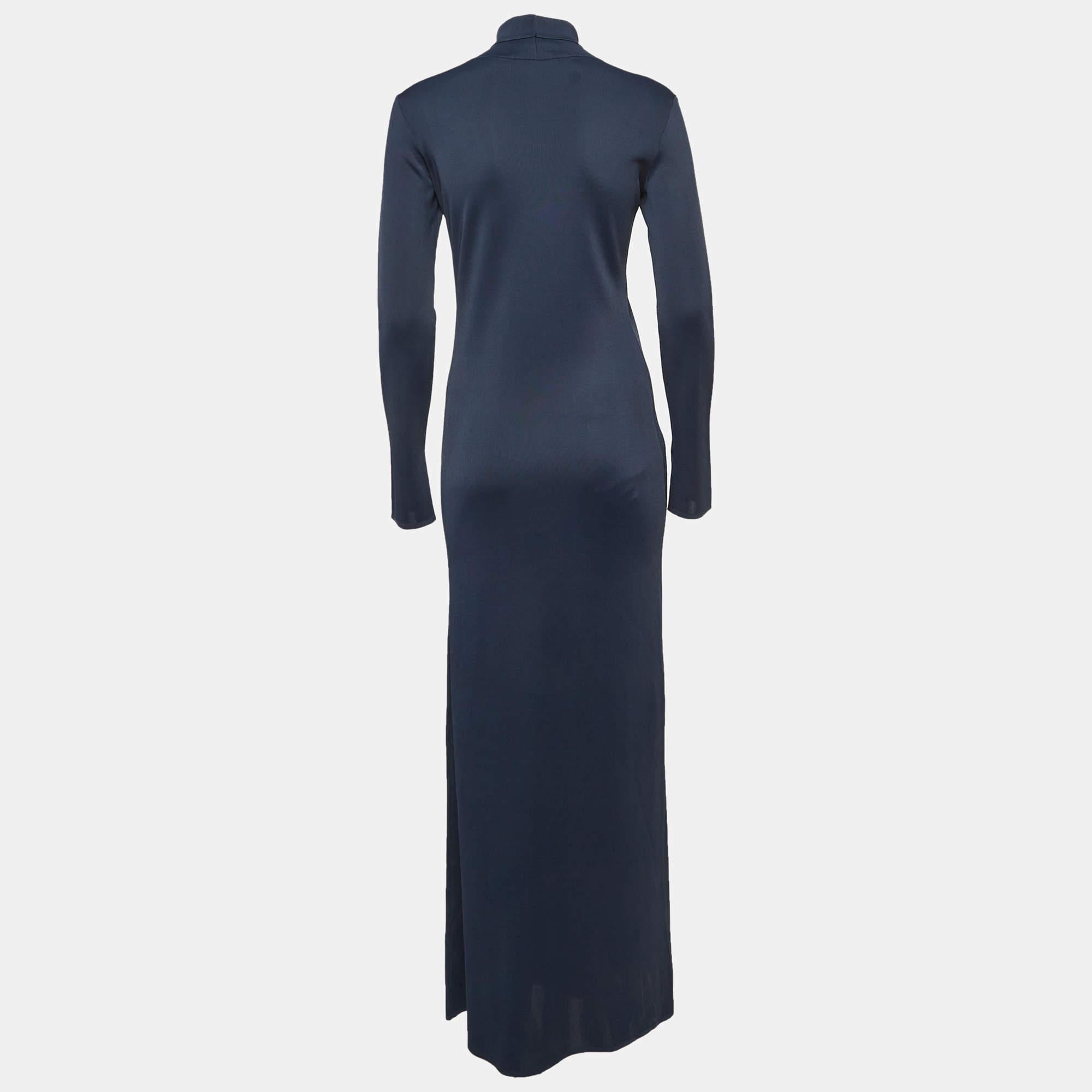 Experience the joy of expert tailoring with this designer dress for women. Meticulously made, it offers a flawless fit and luxe details, ensuring unmatched comfort. This beautiful creation will elevate your style effortlessly.

