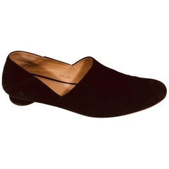 The Row 'Noelle' Flats