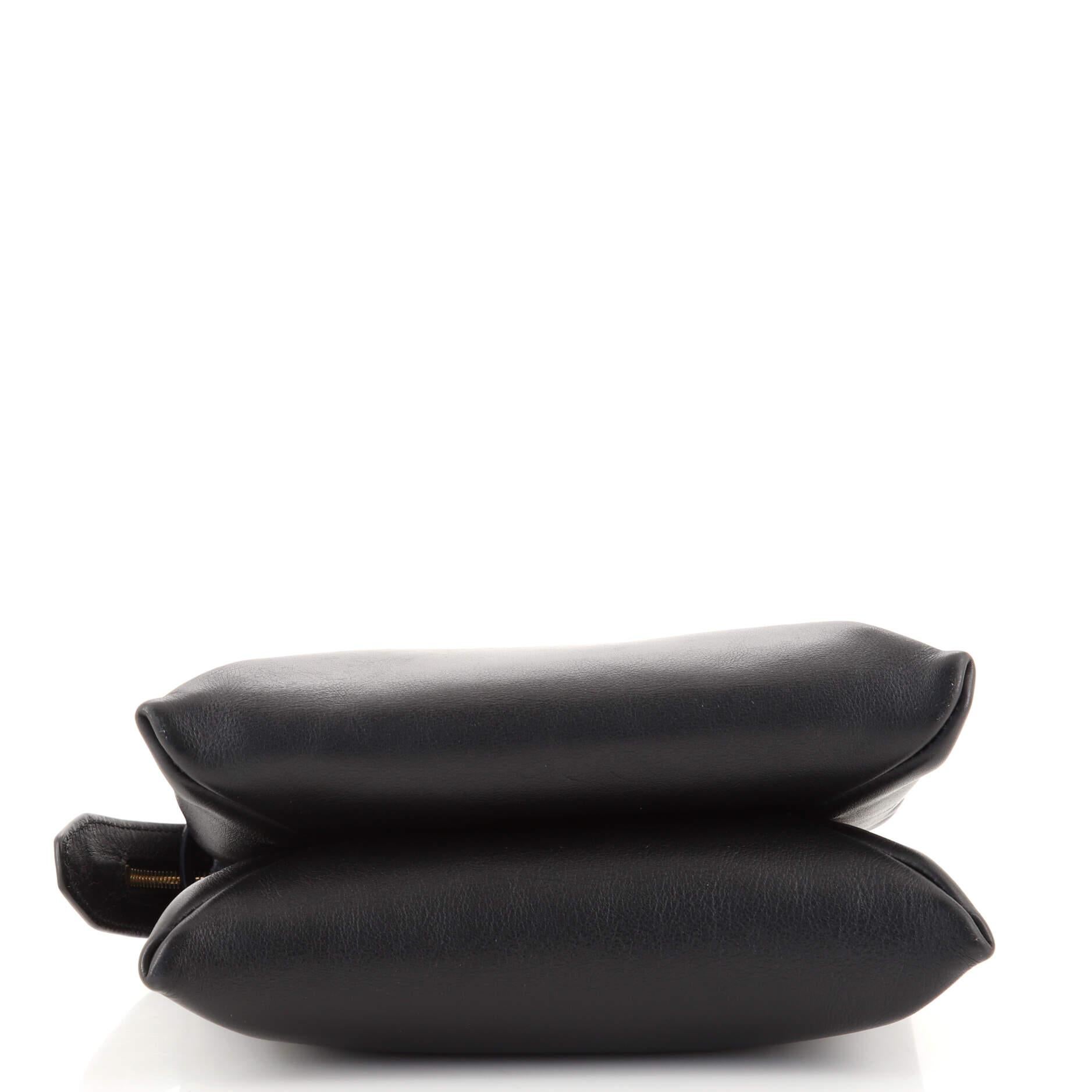 the row mini nu twin bag