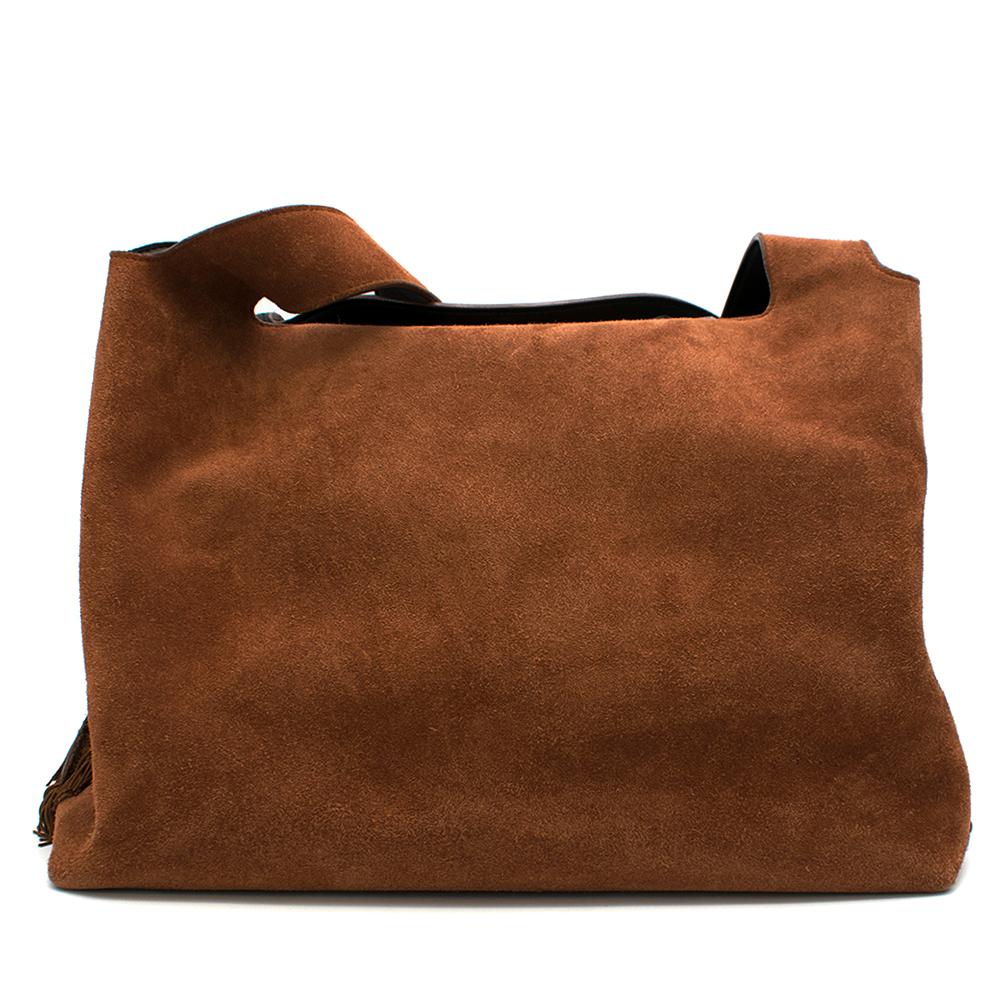 duplex purse