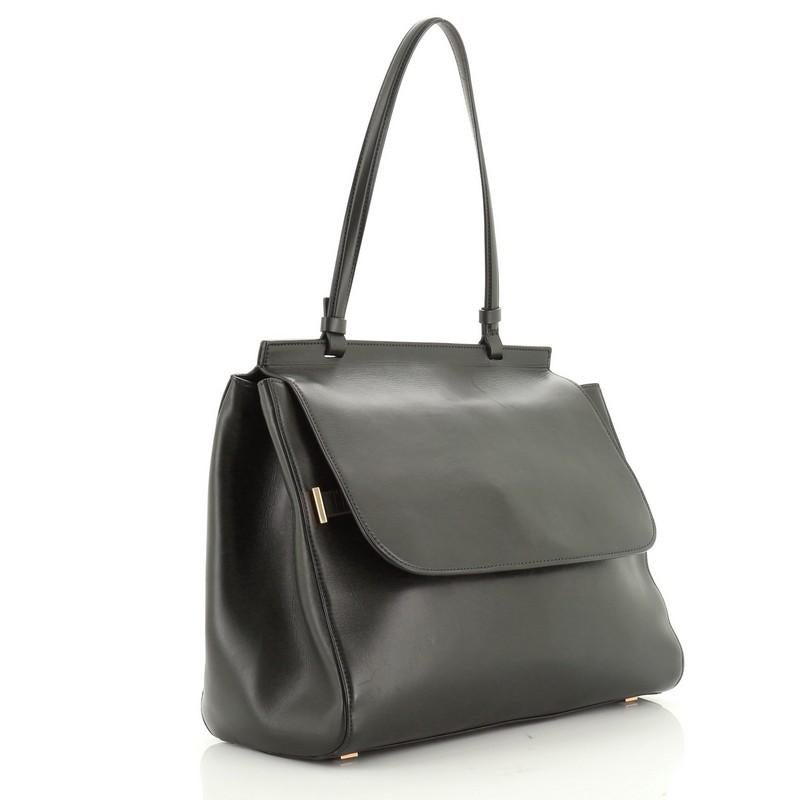 The row top online handle 14