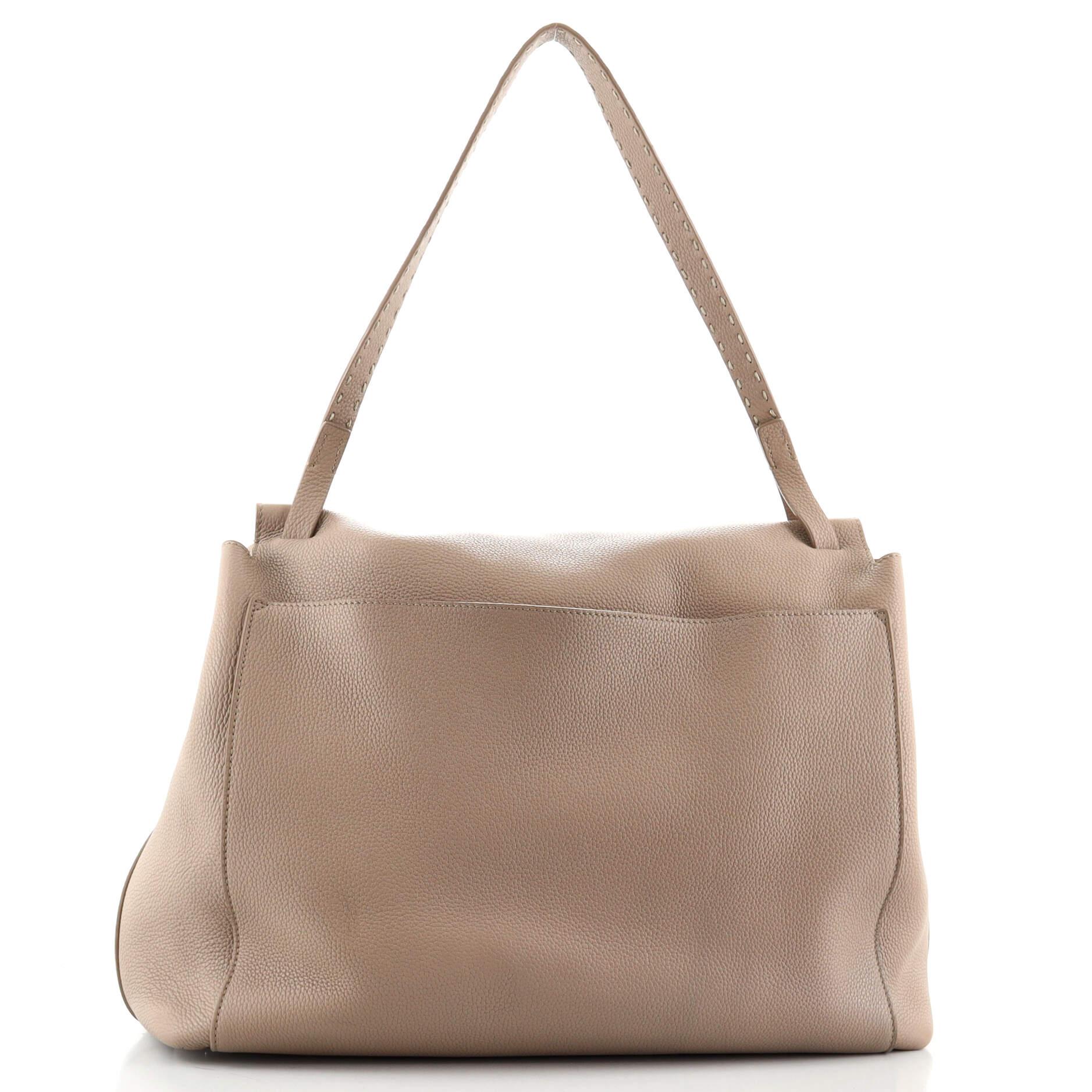 the row sidekick bag