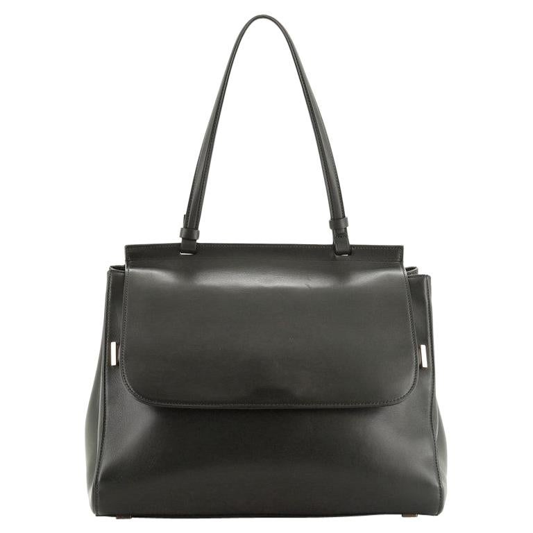 Givenchy Antigona Soft Bag Leather Large at 1stDibs