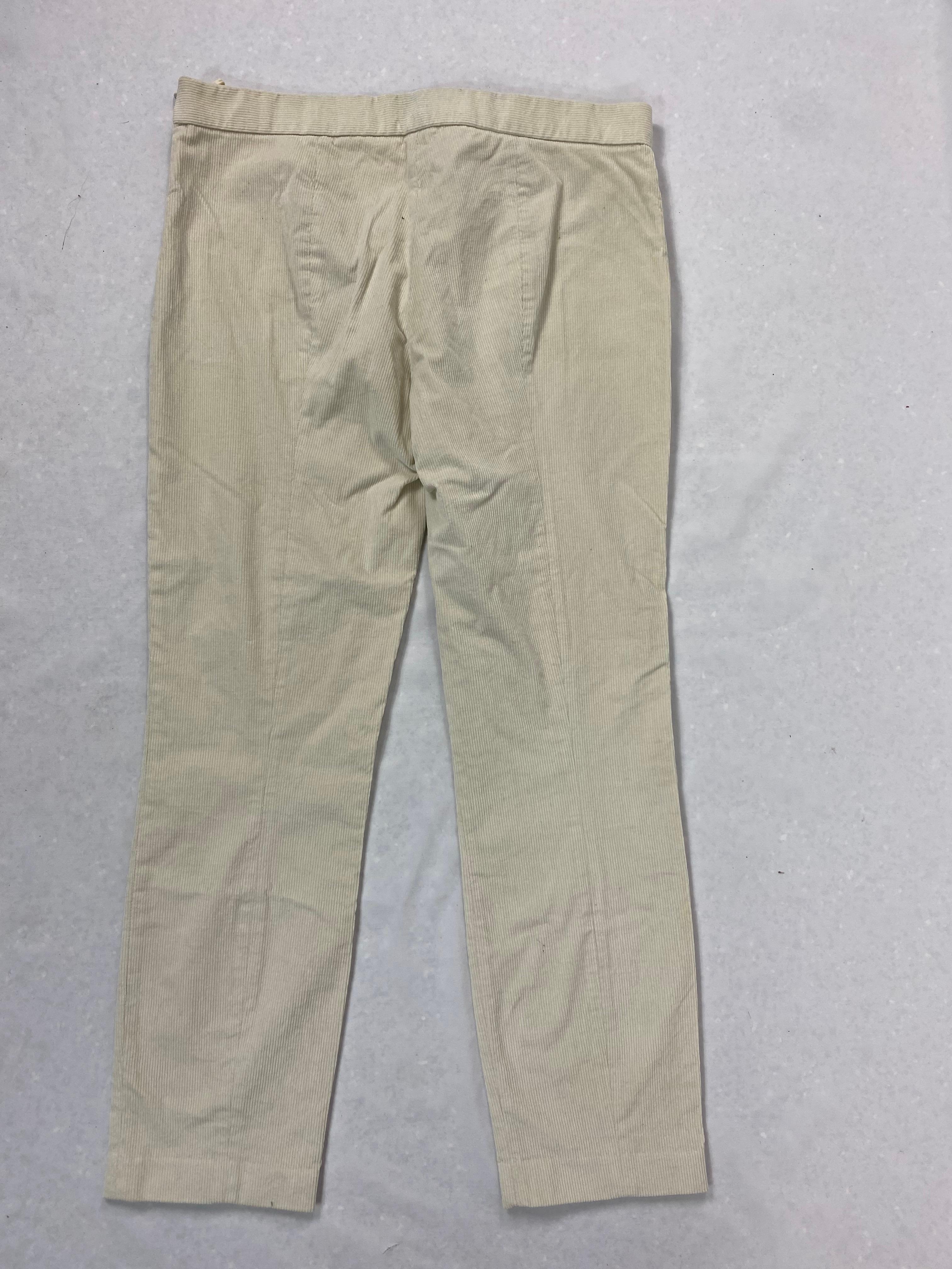 the row cargo pants