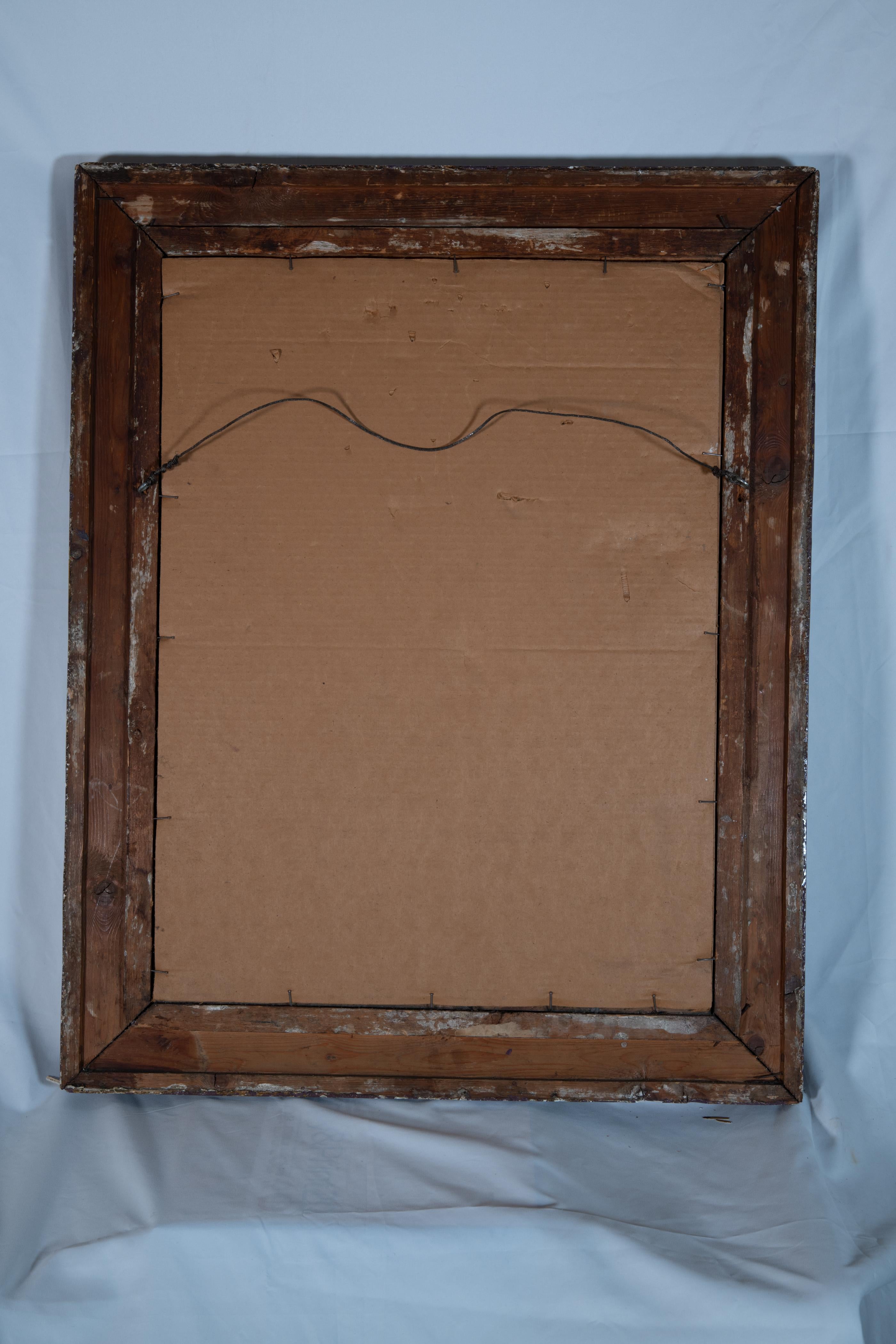 Hand-picked by buyers at Ann-Morris Inc.