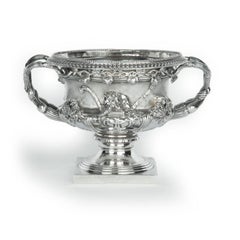 The Royal Squadron Schooner Prize won by Miranda, 1877