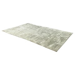 The Rug Company Chevron Rug