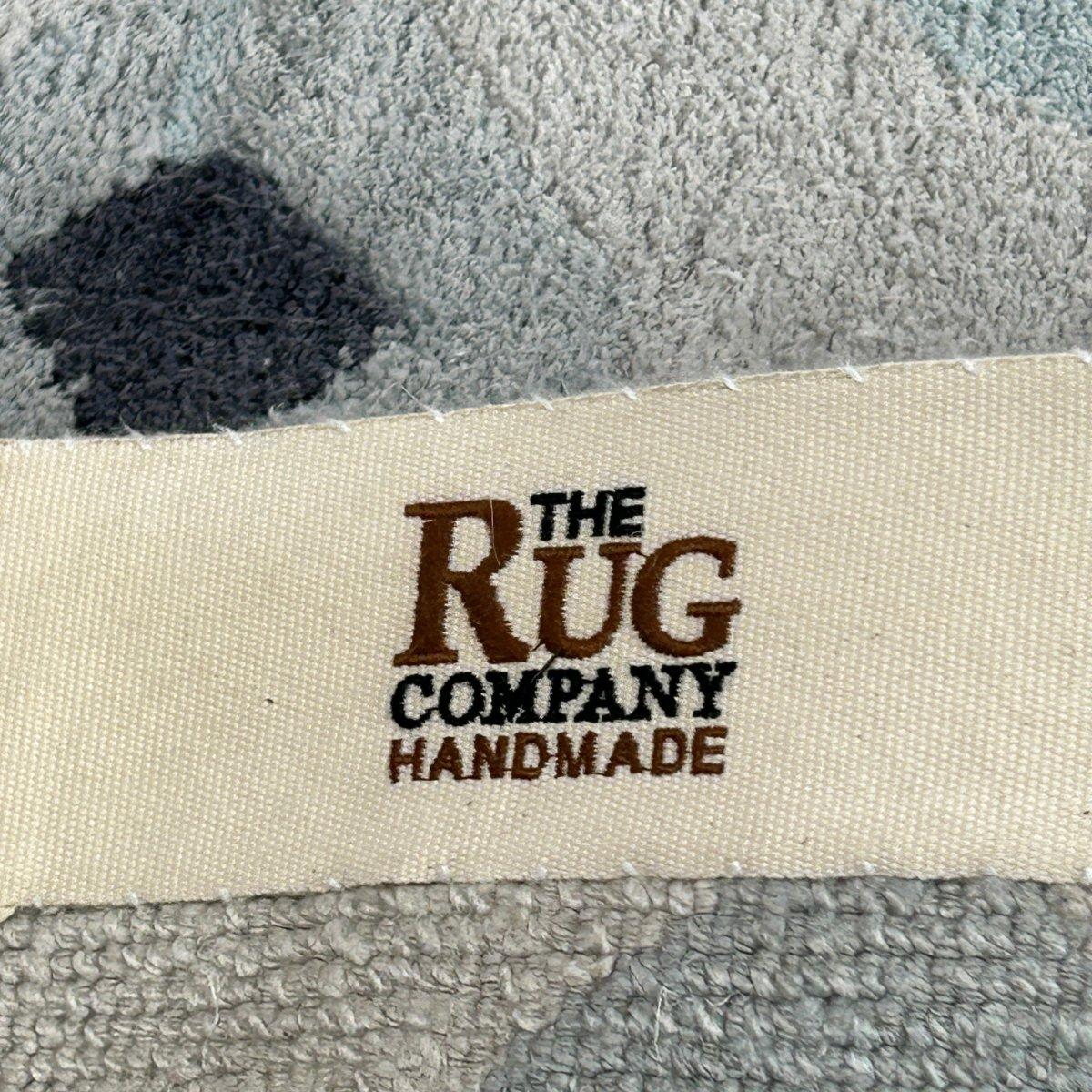 The Rug Company Nazar-Teppich (Moderne) im Angebot