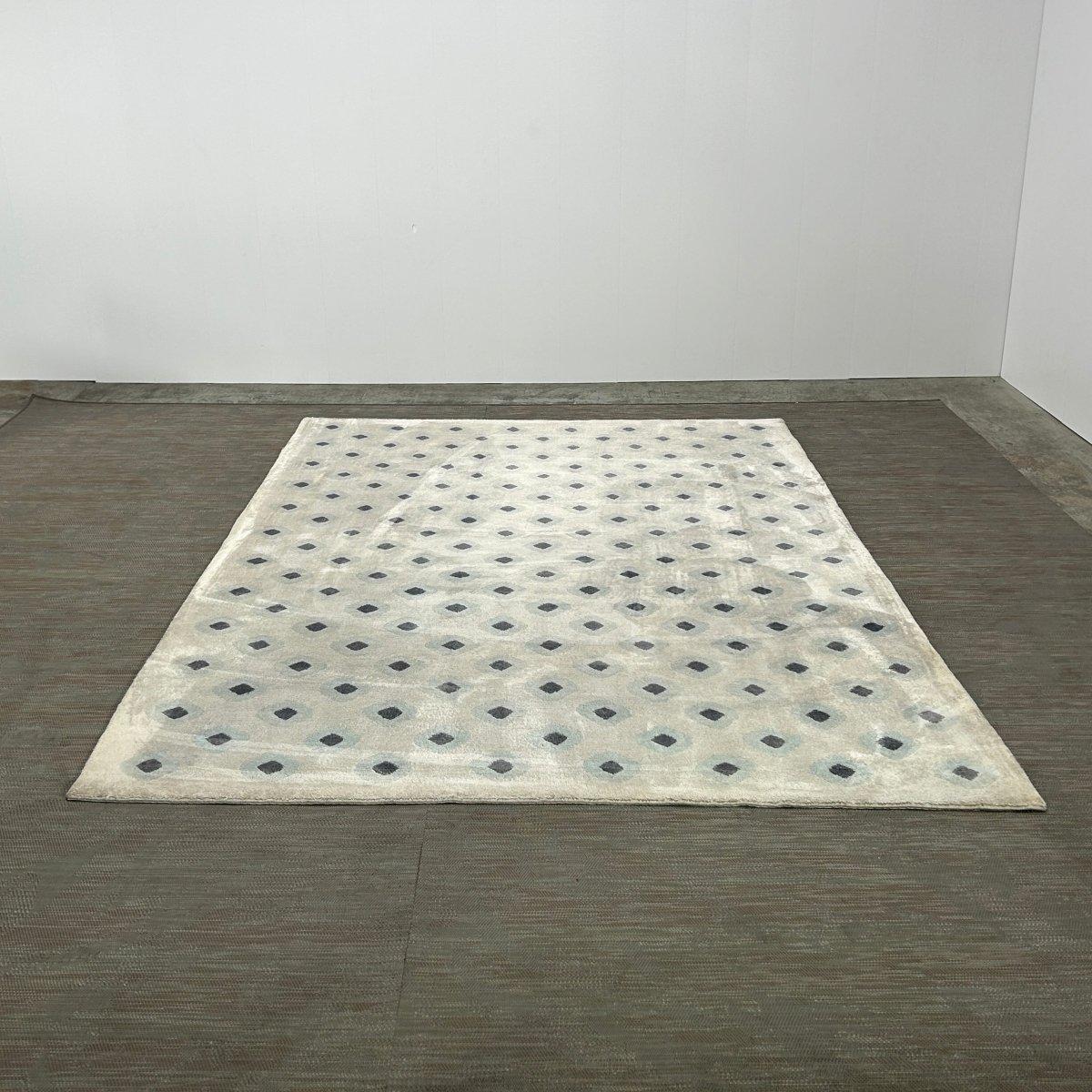 The Rug Company Nazar-Teppich im Zustand „Gut“ im Angebot in Basildon, London
