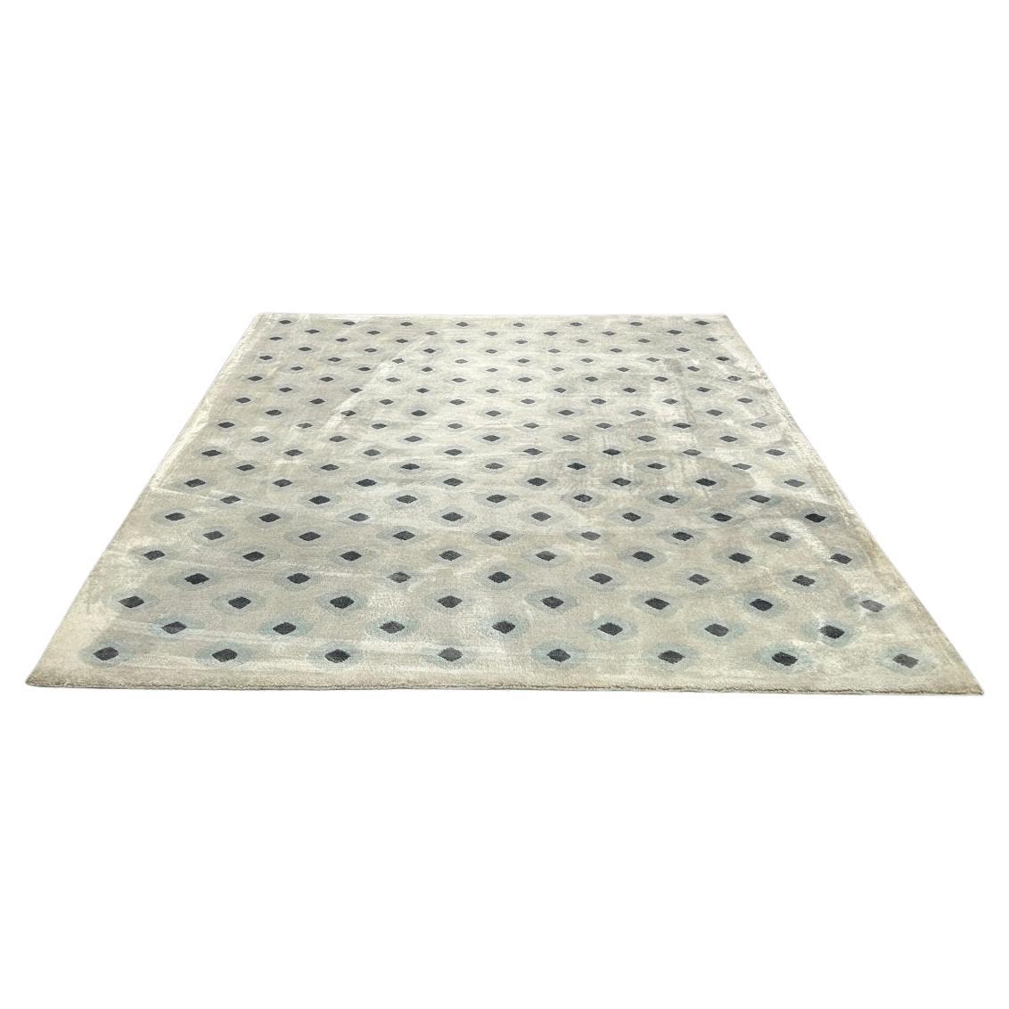The Rug Company Nazar-Teppich im Angebot