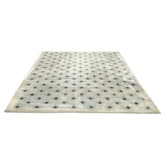 The Rug Company Nazar Rug
